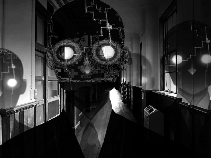 Boarding School Syndrome