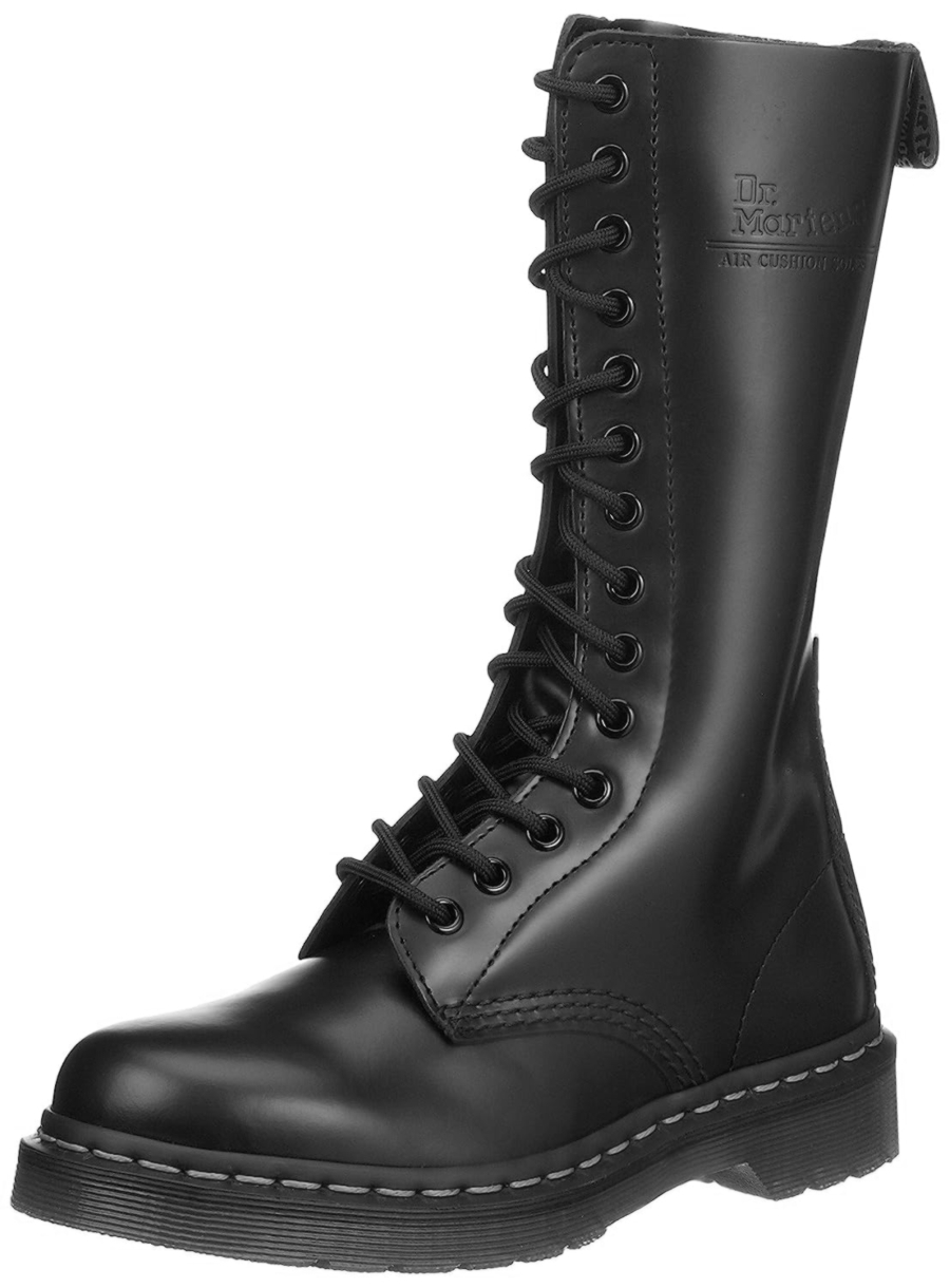 League Boots
