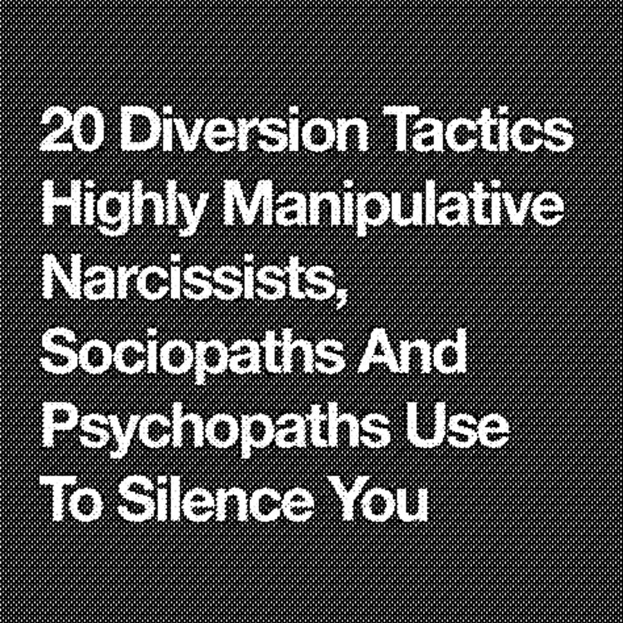 20 Methods