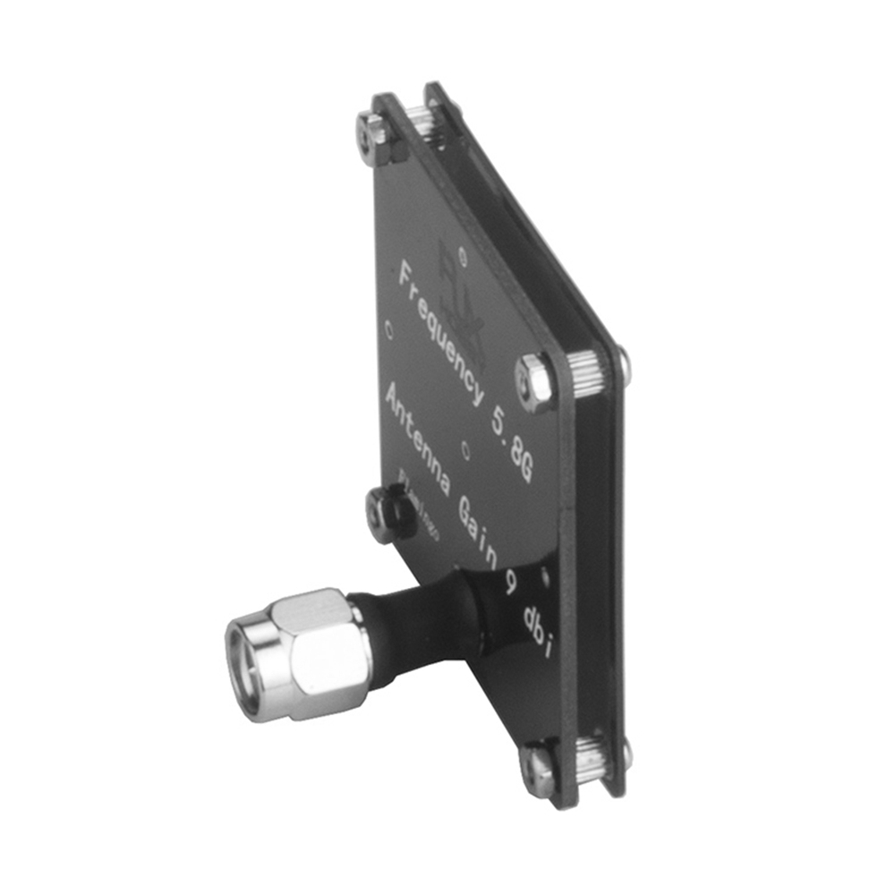 5g SIG-INT Antenna