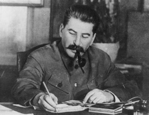 The Leader will pencil you in.