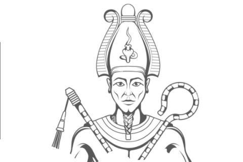 The Legacy of the priesthood of Amun