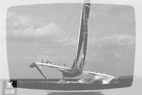 Is it a boat yer after?