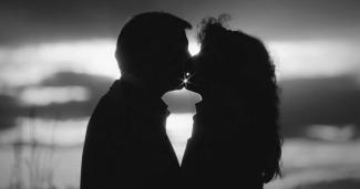 Civic responsibility on hold