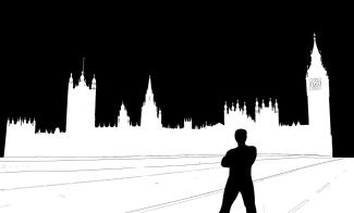 What is TEFLONRABBIT - Introduction