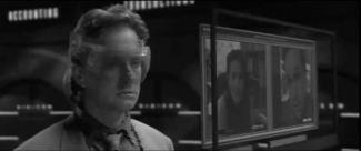 Virtual filing System