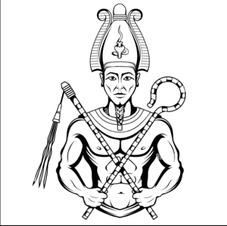 The Legacy of the priesthood of Amun