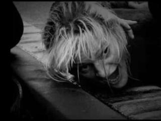 Mind Control victim goes apeshit on M6 motorway