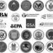 Federal Agencies