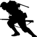 WW2 Infantry