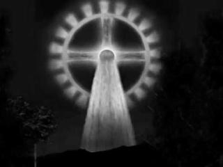 Cosmic Wheel Cosmic Wheel