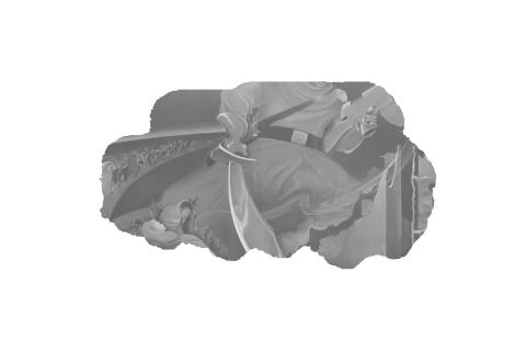 Dallas International Gay Pride Cataclysm