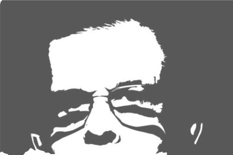 Art Bell - Coast to Coast AM