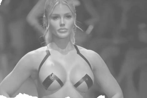 The rise of the simulants