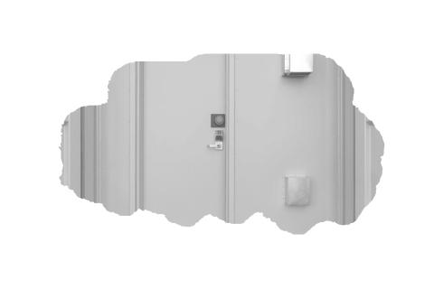 ICD705 SA501 compliant SCIF