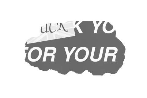 Fuck you very much for your service.